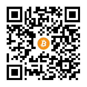 bitcoin:bc1qnj0y86v37sj3w086c5hplmfqcp5vl8h9de4nng