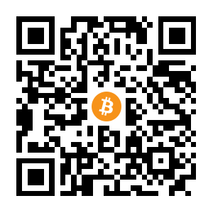 bitcoin:bc1qnj2estwzgat8h64gztjemf3agalsqdpauzdahu