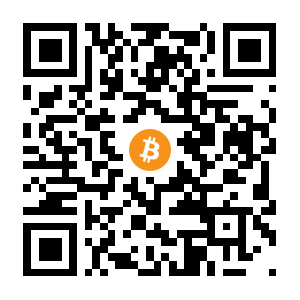 bitcoin:bc1qnj4thdeq0kuhvs7d9ngyvt3pn0m2a853vmwv2t