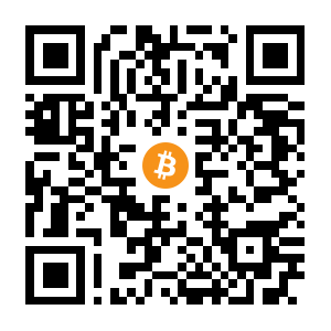 bitcoin:bc1qnj67wrftrpu48hw7t8g4k5xpydd8k7fkscpxnq