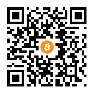 bitcoin:bc1qnj6wehhyr5zyf8rzxw5uw8hndth264ua0ppzml