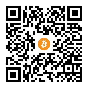 bitcoin:bc1qnjcl2zqj474nnyfeaj5st7ph7m8wk4742gzc5sgls08pmuzhl8tsrpk99e