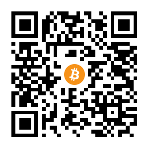 bitcoin:bc1qnjdwkhl7as2tyd2m73k5nvrlnjaa6xw6kx040j