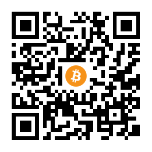 bitcoin:bc1qnje92maxgkhrlx4009kq0qpj77hx9k7sr98xdn