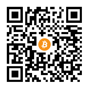 bitcoin:bc1qnjeu78x94s7pmgutk49vc5wkm634hxd5z3nxkd