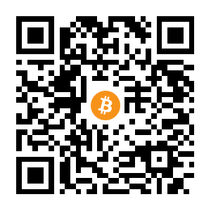 bitcoin:bc1qnjgzs6jvqc9ts3klt0r9m5g9sfwdjy39ejz09a