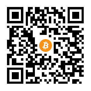 bitcoin:bc1qnjkh2x5ugqm2tcnmpngylgyzr9y9ykd49q8ju9