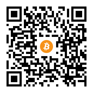 bitcoin:bc1qnjldmaw4puxvxcvfpxm38v9fqcglhsuyzw7j2hs5p3z3dgaxr2usumy5x0