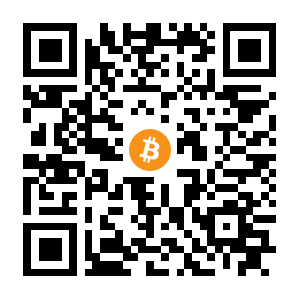 bitcoin:bc1qnjmtyyv077gpy7qn7he6xhkuc7268dmye3kzph