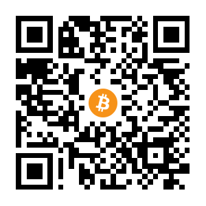 bitcoin:bc1qnjnlj3ym4mxx86hrpdlftdcwy5sd48u8fwcqxs