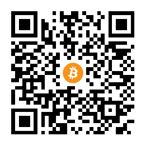 bitcoin:bc1qnjnwjw37y5tf4hawqcpvtc38uudfds63xcj3pc