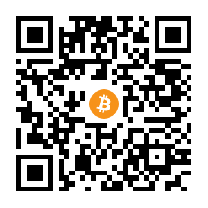 bitcoin:bc1qnjq0ld9wmxp2f9dmutcxf5f8g99s5hx32rj5kt
