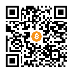 bitcoin:bc1qnjt5c9ujx6y30vl0t5wanysh3v3r6z9gsmvu23