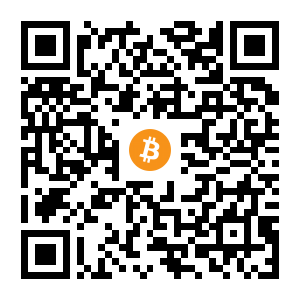 bitcoin:bc1qnjtrelmh95m49gqsunad6d4uytalfasgy8058smpzkjy75nmwnsq3dr8uz