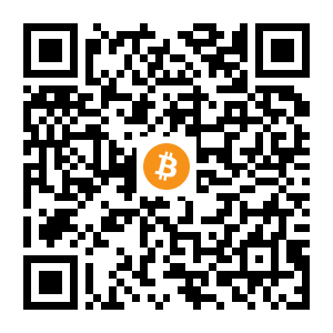 bitcoin:bc1qnjtrelmh95m49gqsunad6d4uytalfasgy8058smpzkjy75nmwnsq3dr8uz