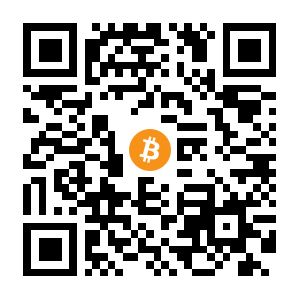 bitcoin:bc1qnjxvunztxdn763ux5p0x950ahy88tpr9y5nuye