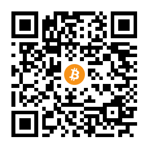bitcoin:bc1qnk2j8vj7pek53w9fszqv3534jsyaceefg6scww
