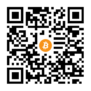 bitcoin:bc1qnk37dg4at4wd20m83rgkr8z6pfzgrjc9l32ddh