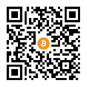 bitcoin:bc1qnk43lhjn3v40nfjja3vacjtsu06r3gnc9x295z