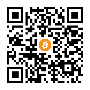 bitcoin:bc1qnk43lhjn3v40nfjja3vacjtsu06r3gnc9x295z