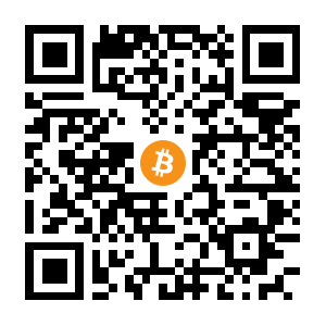bitcoin:bc1qnk4lr0nq3dqax036hvp3lw5xaw8w2ww2llyx7s