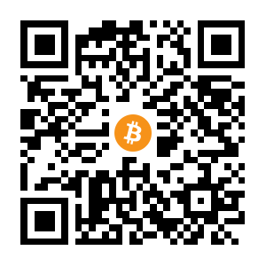 bitcoin:bc1qnk6x4kgn423rnwdhak9qn6rs00jrm7ff6lt83y