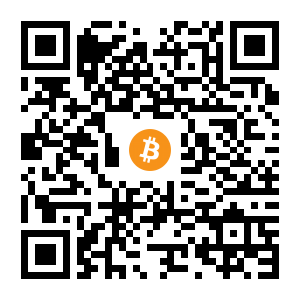 bitcoin:bc1qnk7rqmgl938mnqdqa89phuy875ncfggr0utct6a56grf6yu0xawsrsdvg4