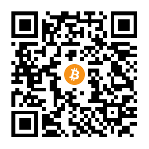 bitcoin:bc1qnkce92a3gsuujvz530cuc29ydj2jxsens6uxct