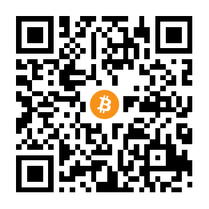 bitcoin:bc1qnke7tztc5fdfkmldnv72le39rzxklqpvha3x0f