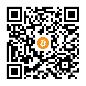 bitcoin:bc1qnkedmhkv6gc42zu5cjhzlxd3ju2n0c5vjtlgag