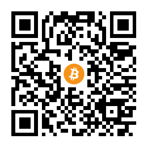 bitcoin:bc1qnkerv6w3gmgv46qpm3aw9zftygjvvjch0lnxsq