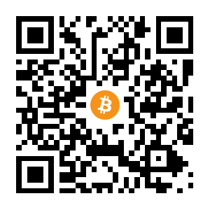 bitcoin:bc1qnkh0ggf4p8hr07p0v6ya4xcfh7ff72pf4hmmq9