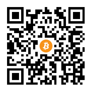 bitcoin:bc1qnkplf3n6uyql495me0wujflu8dhj4vw830qs4c