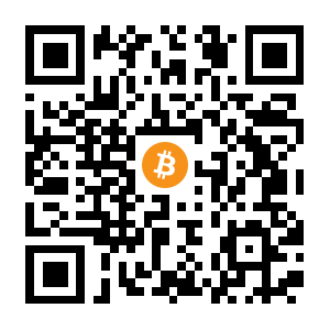 bitcoin:bc1qnkr7efwvqk3dxfduj002g67yevxy29neu5krg6
