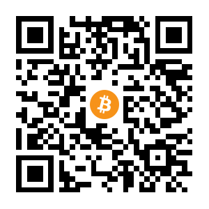 bitcoin:bc1qnkrap67pghrfkj78qhu0ct933lv8uucp52sjer