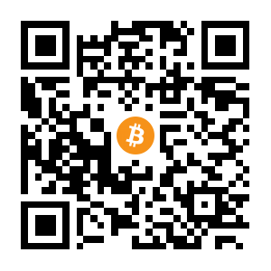 bitcoin:bc1qnks0qtauuglcq7j6sdttk8z6f4z0eqamu78zjm