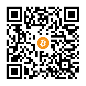 bitcoin:bc1qnksdvjsdxzs3xcdrs4n8drgm6yqvcp90vnpjus