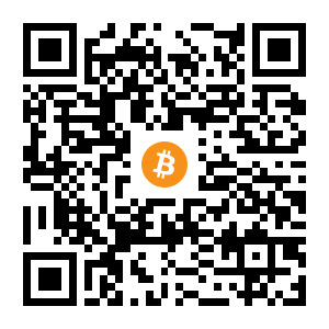 bitcoin:bc1qnkvf6fyrc77ezcl5k225ymqap0r7zhqm6the4d5mdgp69elr9dmshze4ls