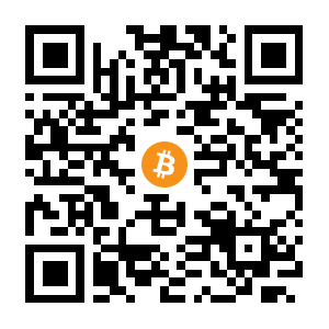 bitcoin:bc1qnky9zvcmkxzrs6797dykvnzrtq0aljzc0a20pa