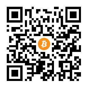 bitcoin:bc1qnl0pd9d3rsmshrczcsscg3x30ya34t300cxs5z