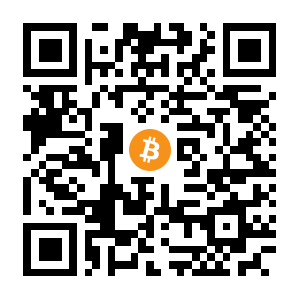 bitcoin:bc1qnl3c6ppwws505wdvu4ccdcphhmskwtd7h2w06l