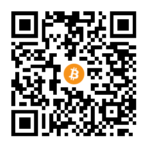 bitcoin:bc1qnl3jdr296zqjfcn5uavvg7svt93yrq7w00c239