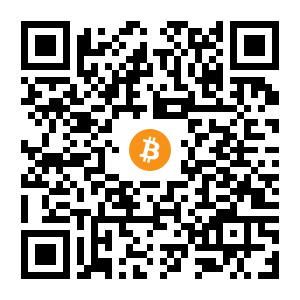 bitcoin:bc1qnl4cdhf7860afk0wg0cnqguze9v8sxchhtzepwecw8fgfwkrmweqxzpwvy