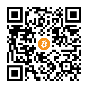 bitcoin:bc1qnl4lnwne24rvhf7vk5gj4hdl47ts05z0nezh88