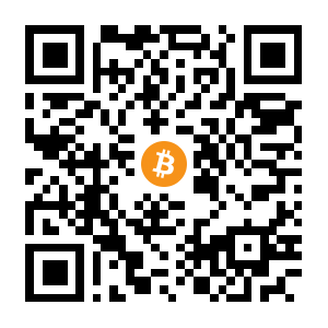 bitcoin:bc1qnl5n8gu8vdxlqn8tjysr9y0xegd0k5xhxkemu4