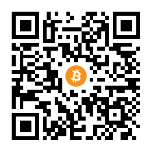 bitcoin:bc1qnl64pqrkkxr0spdlj8tgtdklrg85320334gcmw