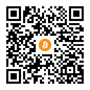 bitcoin:bc1qnl6k9p33rw9drxyyku7e5lxge7zx2epwffq376u7a53k662waupqludlg0