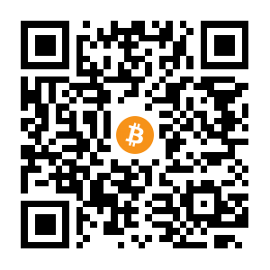 bitcoin:bc1qnl6rdfh676yhtdxkqant8urfqcr2cq2lpudqde
