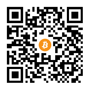 bitcoin:bc1qnl6t0er93e92qh78dhjgm43xtn8l69lcqz08sf