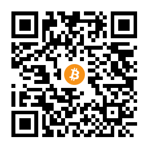 bitcoin:bc1qnl6zvz3efv2wnyfwecqeqe6s489ckpq4grarl8